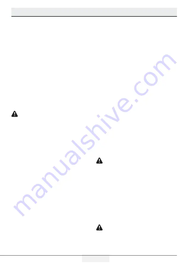 Beko B3RDNE504HXB User Manual Download Page 92