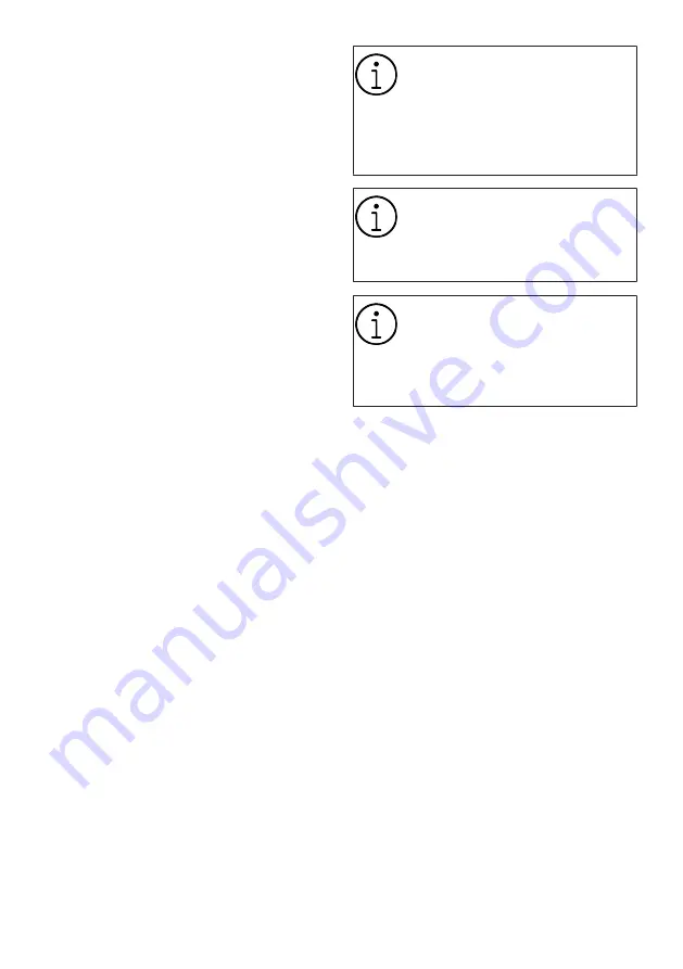 Beko B3RMLNE444HW User Manual Download Page 40