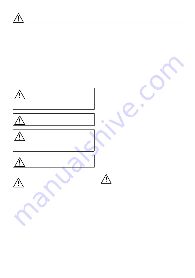 Beko B3RMLNE444HW1 User Manual Download Page 78