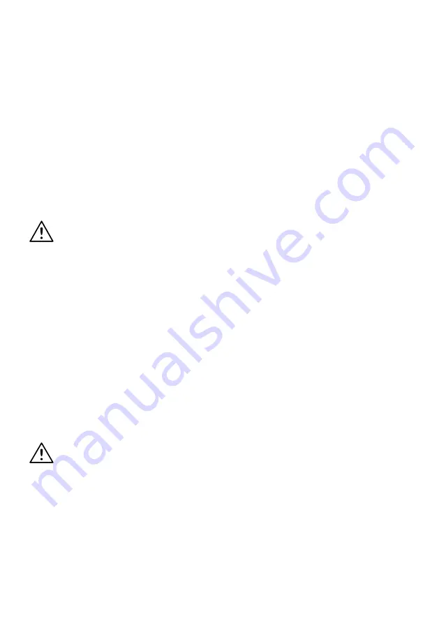 Beko B3RMLNE444HW1 User Manual Download Page 80