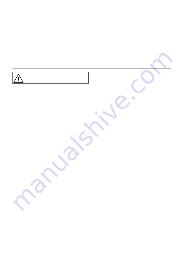 Beko B3RMLNE444HW1 User Manual Download Page 90