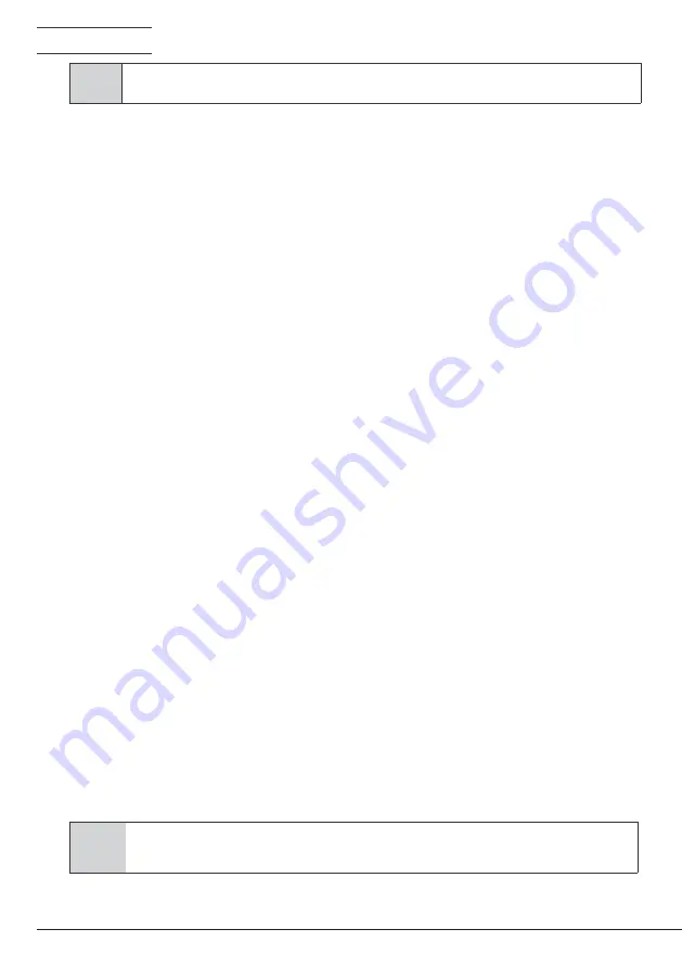 Beko B3WFU 782C WB User Manual Download Page 13