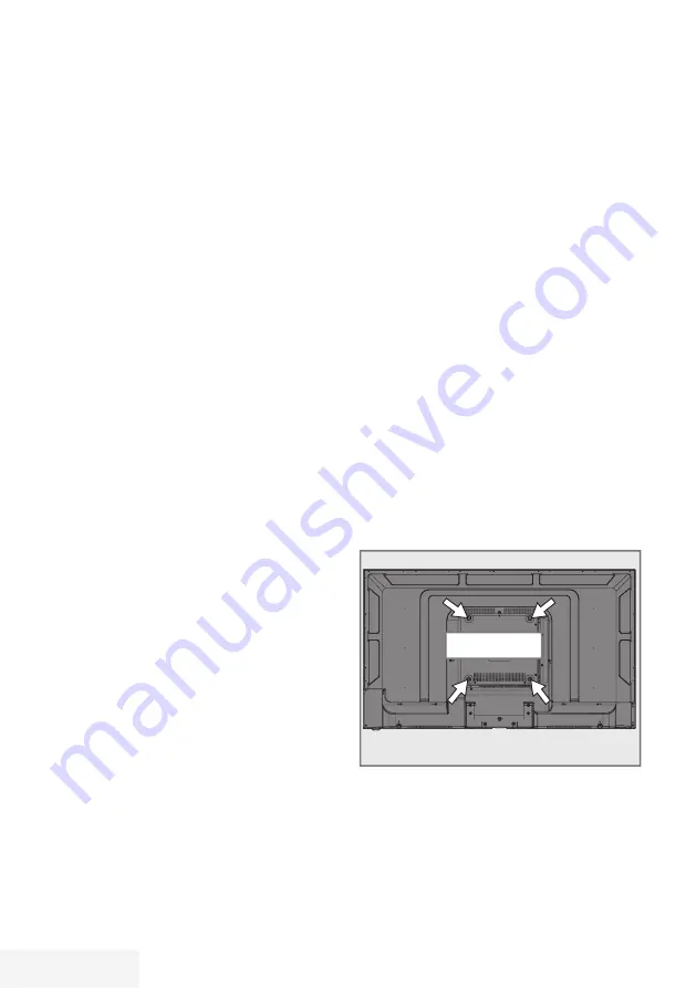 Beko B40L 5845 4B User Manual Download Page 66