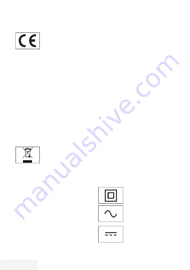 Beko B40L 5845 4B User Manual Download Page 108