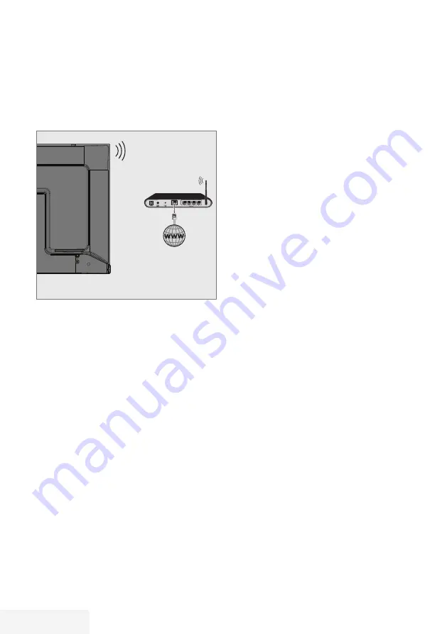 Beko B50 A 800 B User Manual Download Page 227