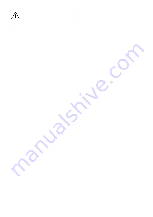 Beko B5RCNE3651HXB User Manual Download Page 24