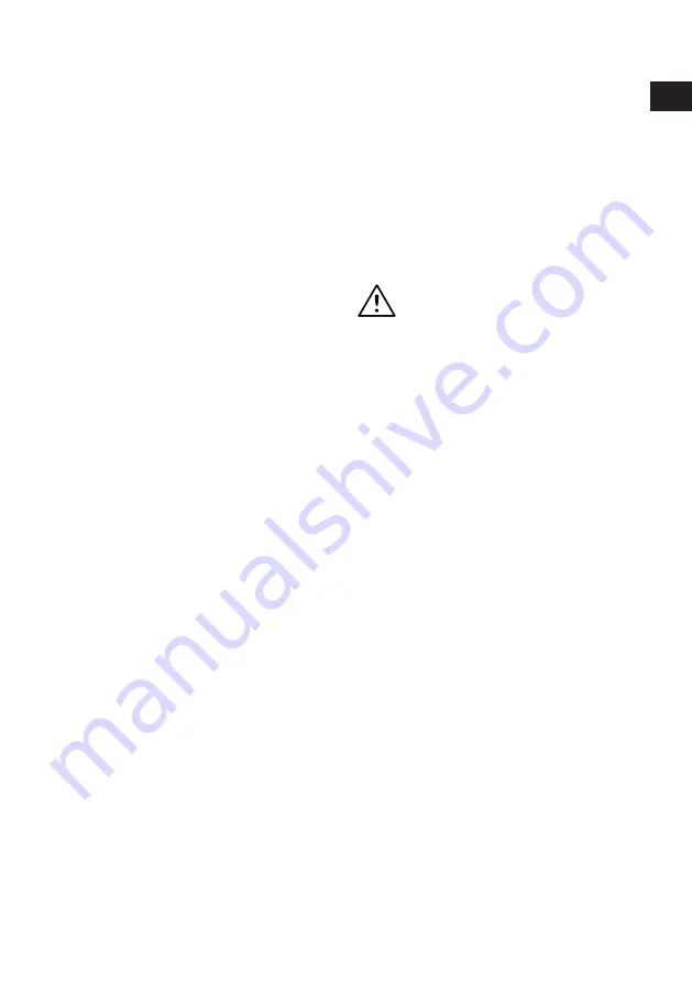 Beko B5RCNE3651HXB User Manual Download Page 29