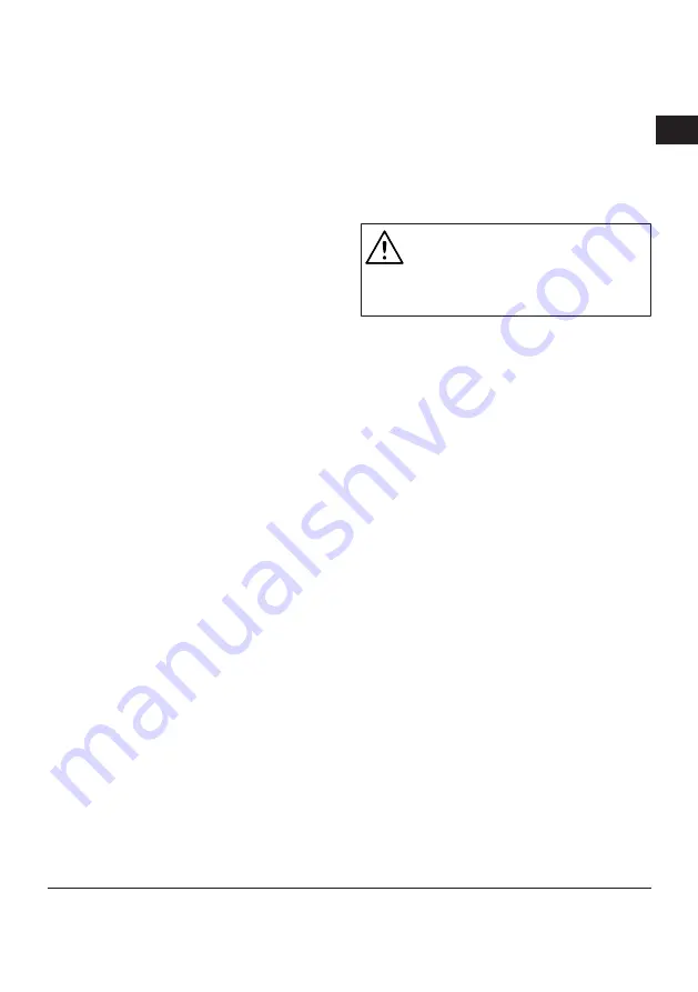 Beko B5RCNE3651HXB User Manual Download Page 71