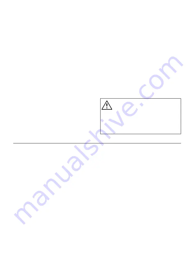 Beko B5RCNE3651HXB User Manual Download Page 74