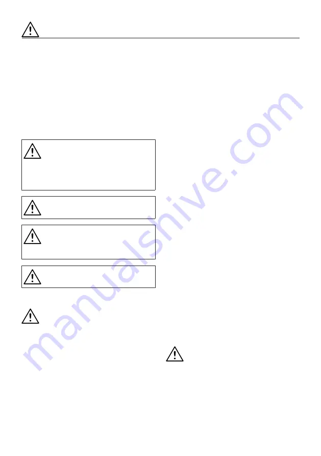 Beko B5RCNE3651HXB User Manual Download Page 78