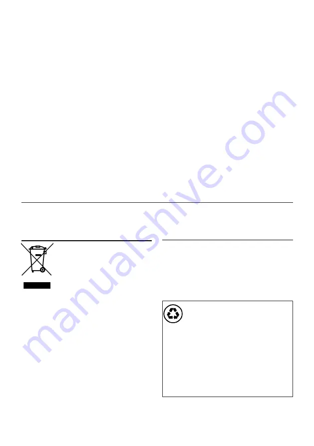 Beko B5RCNE3651HXB User Manual Download Page 86