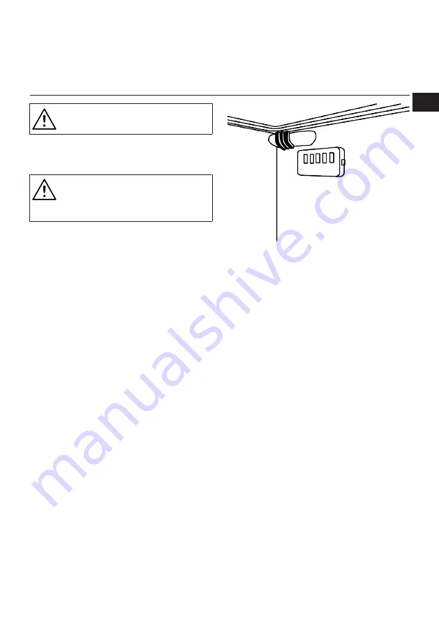 Beko B5RCNE3651HXB User Manual Download Page 89