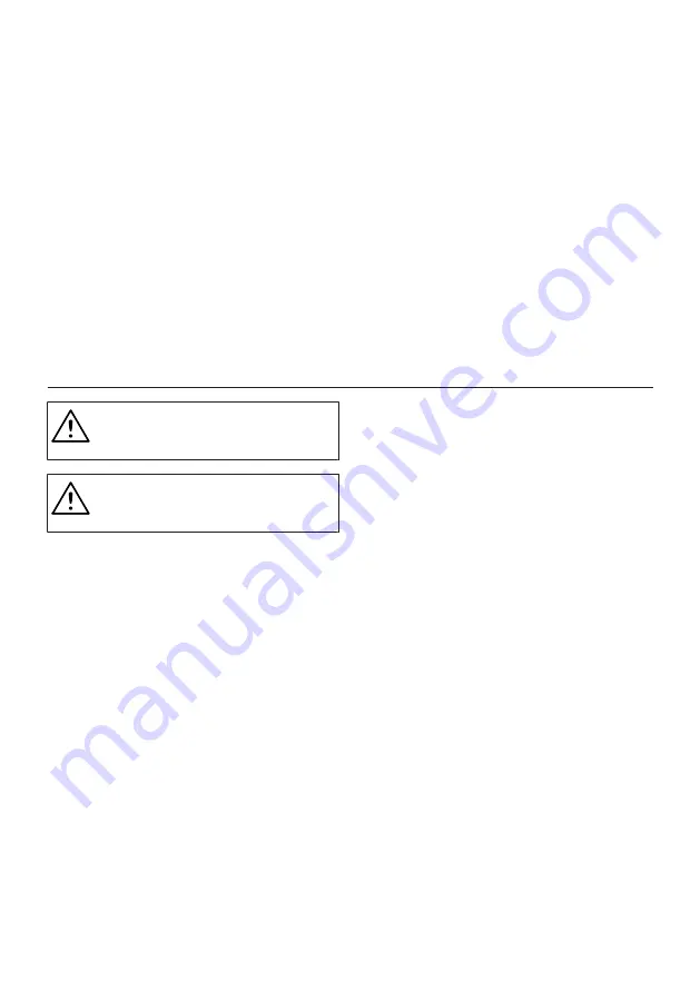 Beko B5RCNE3651HXB User Manual Download Page 96