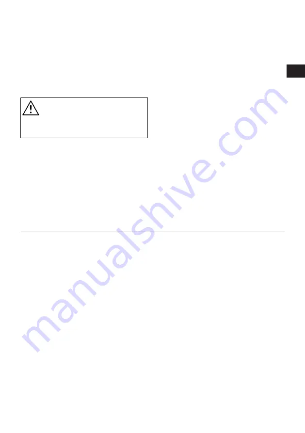 Beko B5RCNE3651HXB User Manual Download Page 97