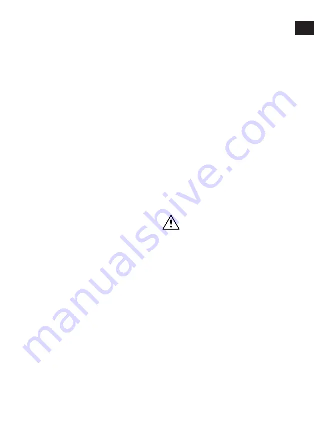 Beko B5RCNE366HXB User Manual Download Page 9