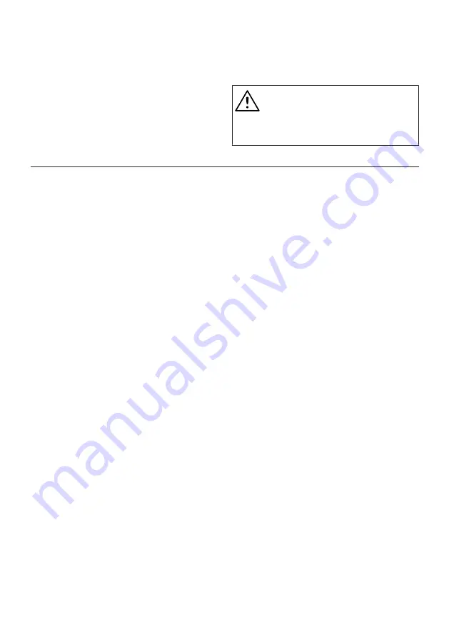 Beko B5RCNE366HXB User Manual Download Page 24