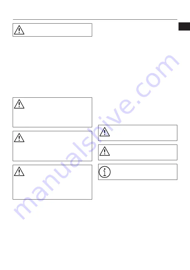 Beko B5RCNE366HXB User Manual Download Page 37