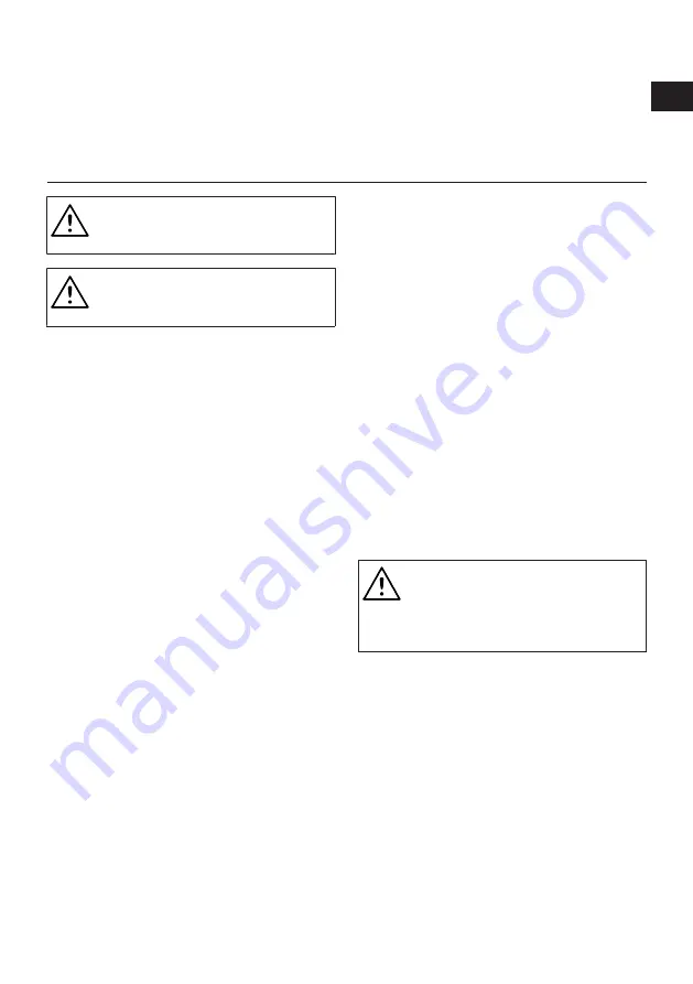 Beko B5RCNE366HXB User Manual Download Page 45