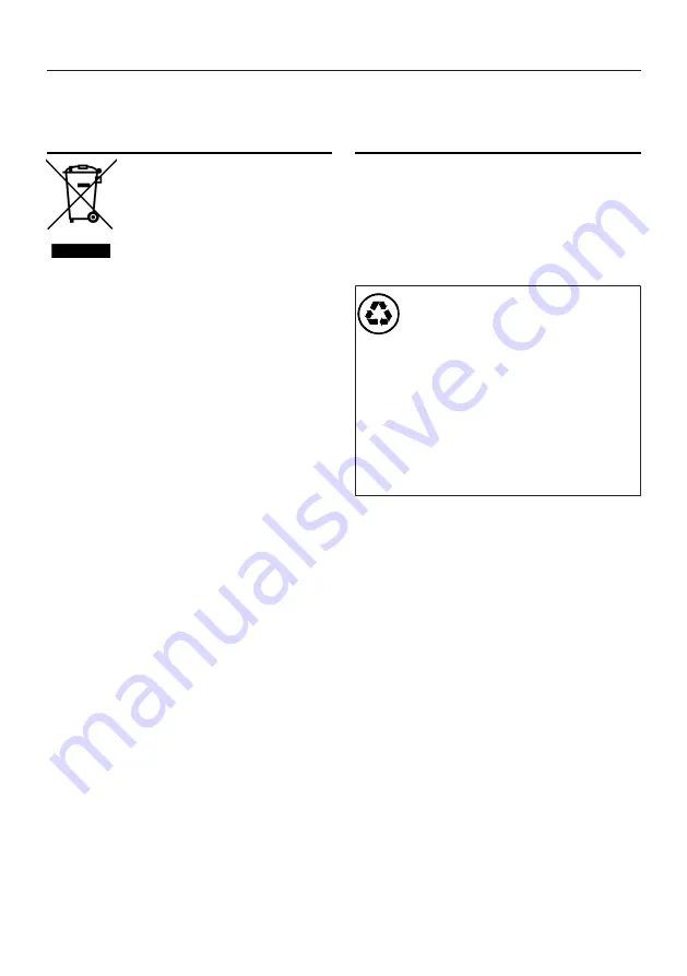 Beko B5RCNE366HXB User Manual Download Page 60