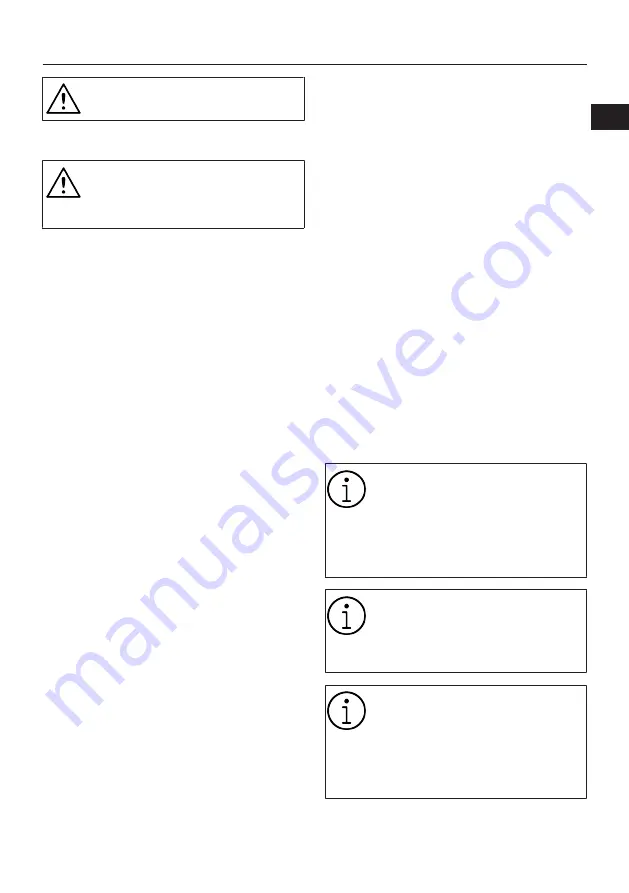 Beko B5RCNE366HXB User Manual Download Page 63