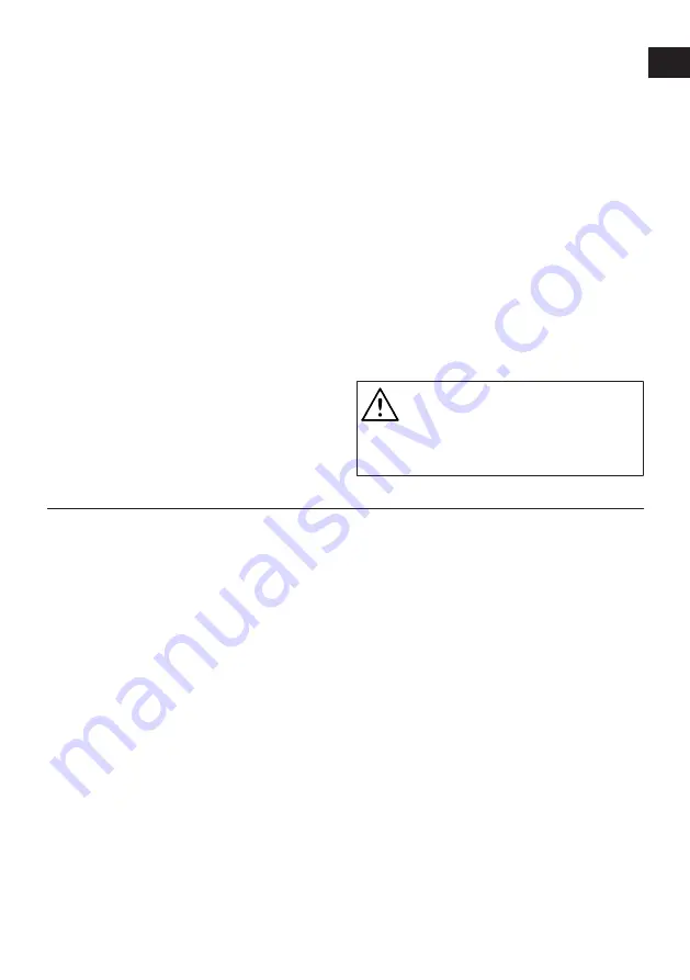 Beko B5RCNE406LXBRW User Manual Download Page 25