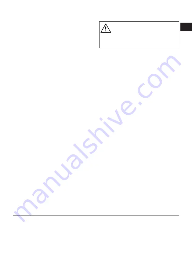 Beko B5RCNE406LXBRW User Manual Download Page 51