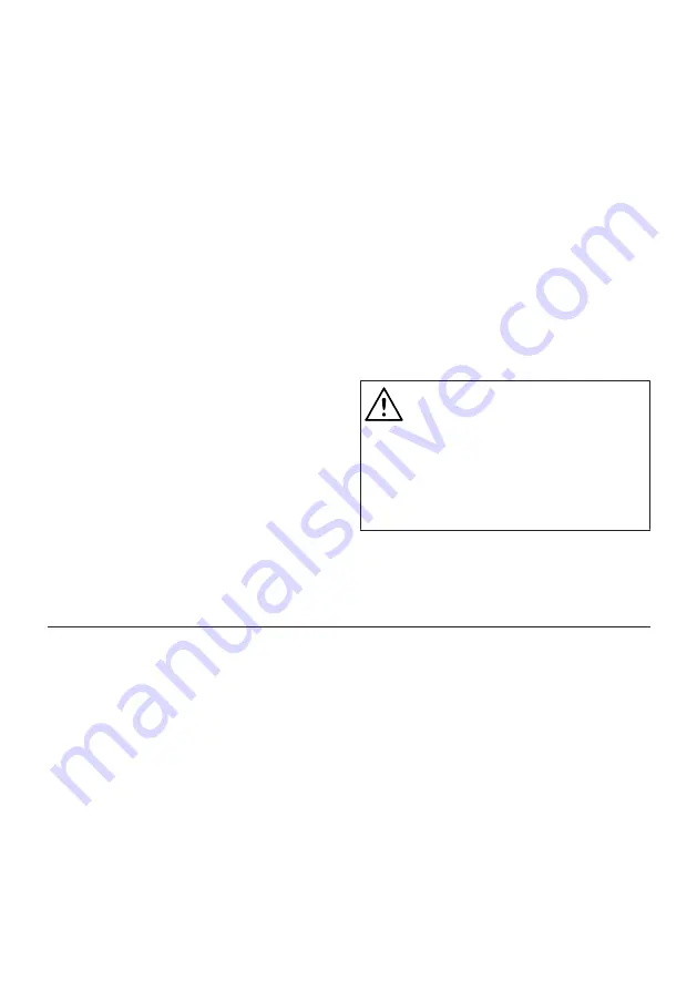 Beko B5RCNE406LXBRW User Manual Download Page 54