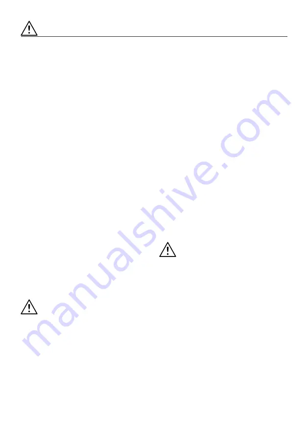 Beko B5RCNE406LXBRW User Manual Download Page 58