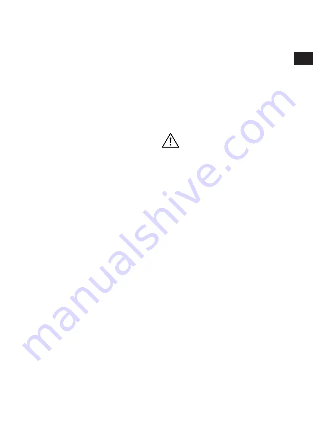 Beko B5RCNE406LXBRW User Manual Download Page 59