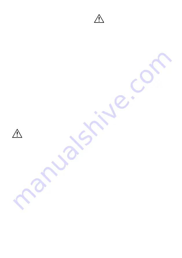 Beko B5RCNE406LXBRW User Manual Download Page 60