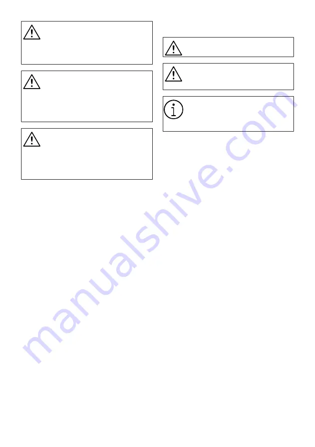 Beko B5RCNE406LXBRW User Manual Download Page 68