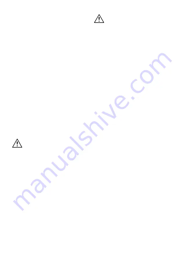 Beko B5RCNE406LXBRW User Manual Download Page 88