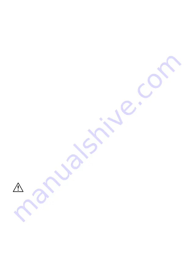 Beko B5RCNE406LXBRW User Manual Download Page 90