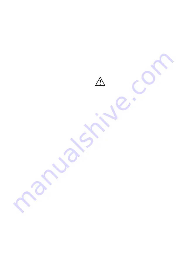 Beko B5RCNE406LXBRW User Manual Download Page 92