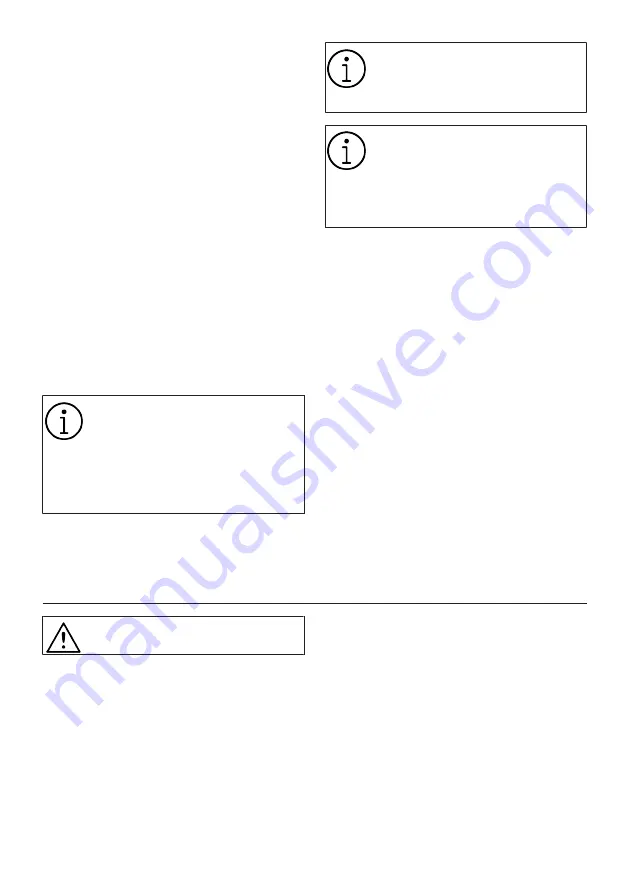 Beko B5RCNE406LXBRW User Manual Download Page 98