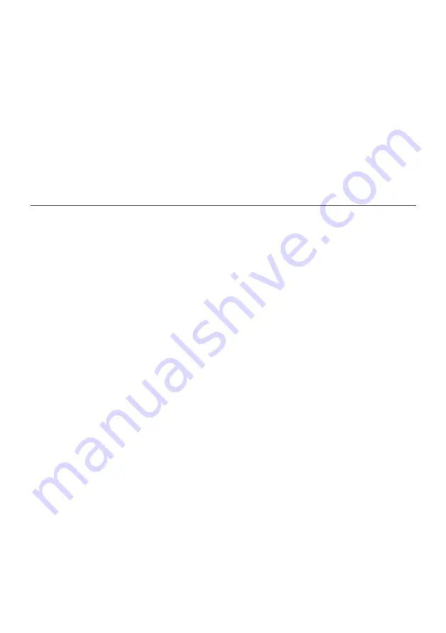 Beko B5RCNE406LXBRW User Manual Download Page 106