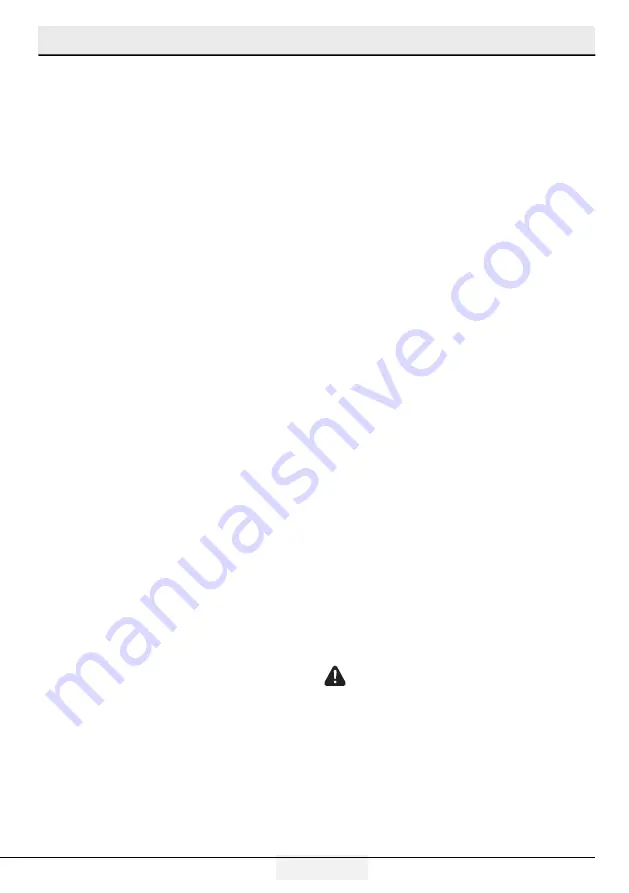 Beko B5RCNE594ZXB User Manual Download Page 34