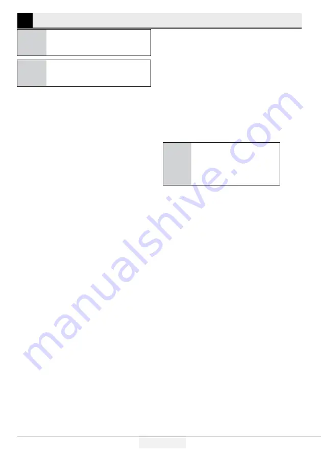 Beko B5RCNE594ZXB User Manual Download Page 79