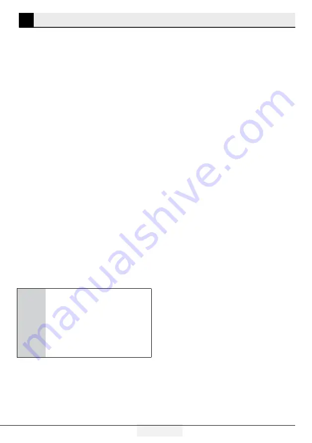 Beko B5RCNE594ZXB User Manual Download Page 80