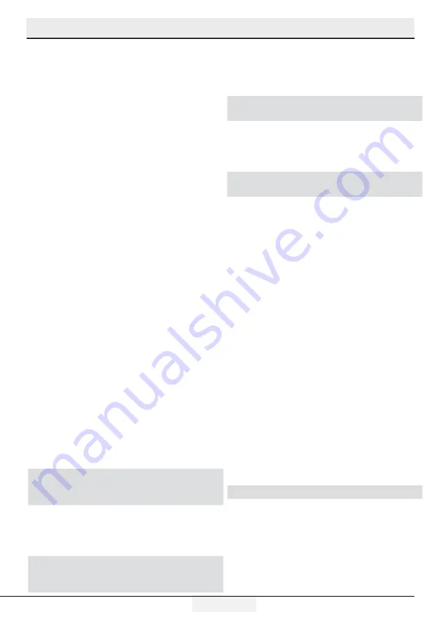 Beko B5RCNE594ZXB User Manual Download Page 82