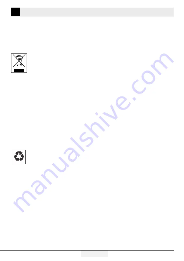 Beko B5RCNE594ZXB User Manual Download Page 94