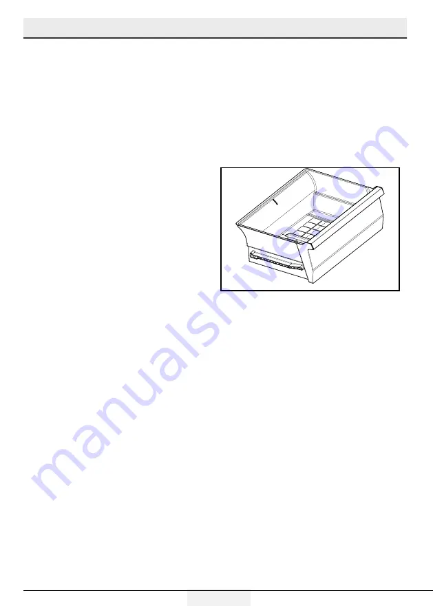 Beko B5RCNE594ZXB User Manual Download Page 105