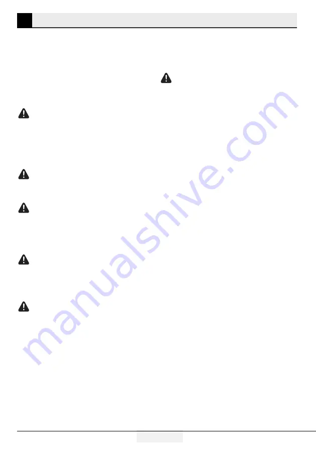 Beko B5RCNE594ZXB User Manual Download Page 118