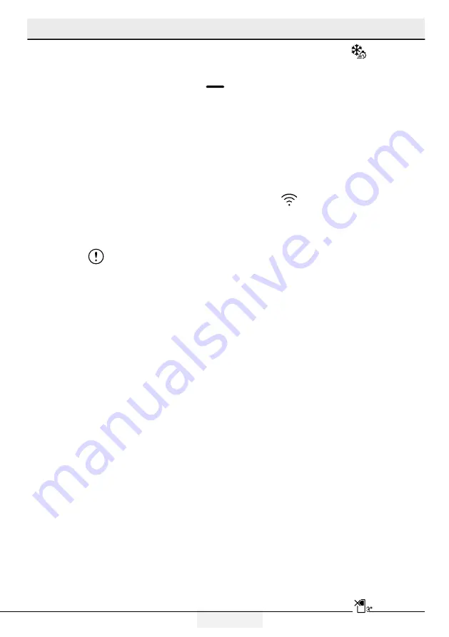 Beko B5RCNE594ZXB User Manual Download Page 129