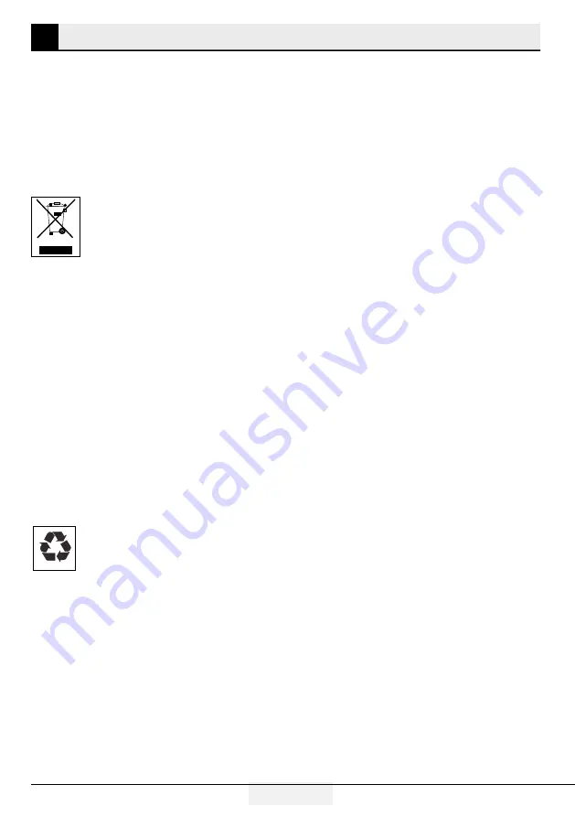 Beko B5RDNE504LXB User Manual Download Page 62