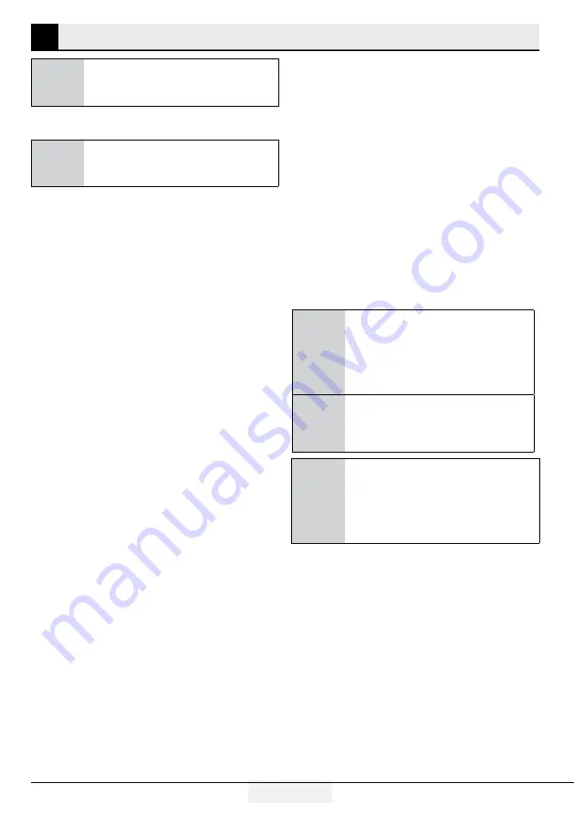 Beko B5RDNE504LXB User Manual Download Page 66