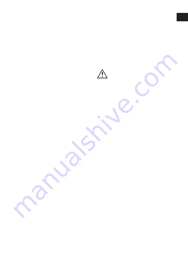 Beko B5RMLNE444HX User Manual Download Page 5