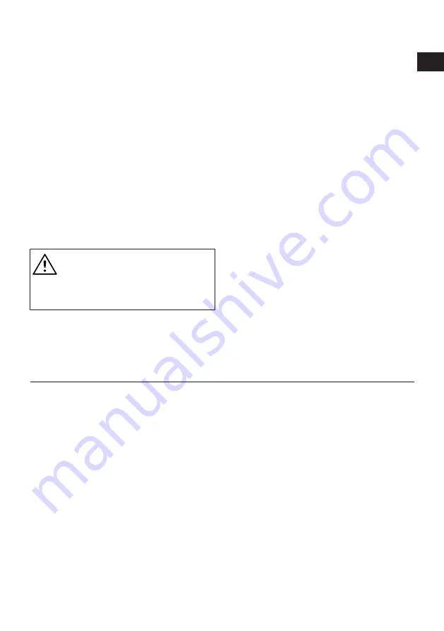 Beko B5RMLNE444HX User Manual Download Page 47