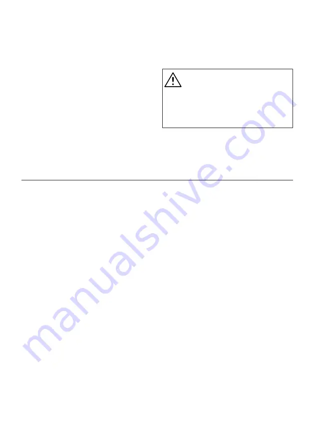 Beko B5RMLNE444HX User Manual Download Page 50