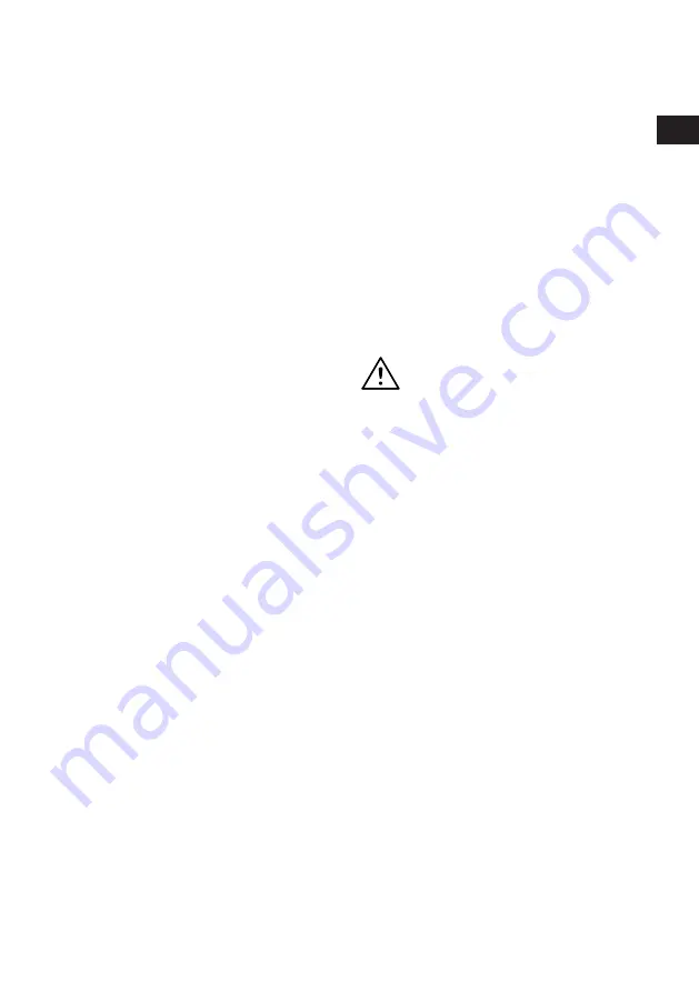 Beko B5RMLNE444HX User Manual Download Page 55